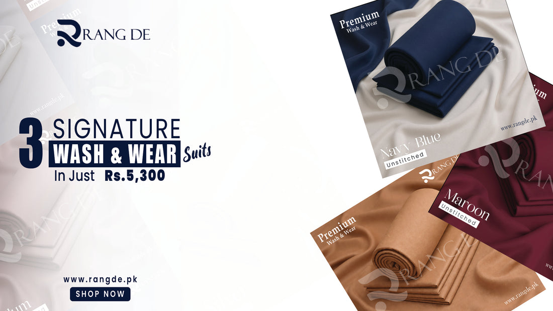 slider image 16184552193b4706ec-0