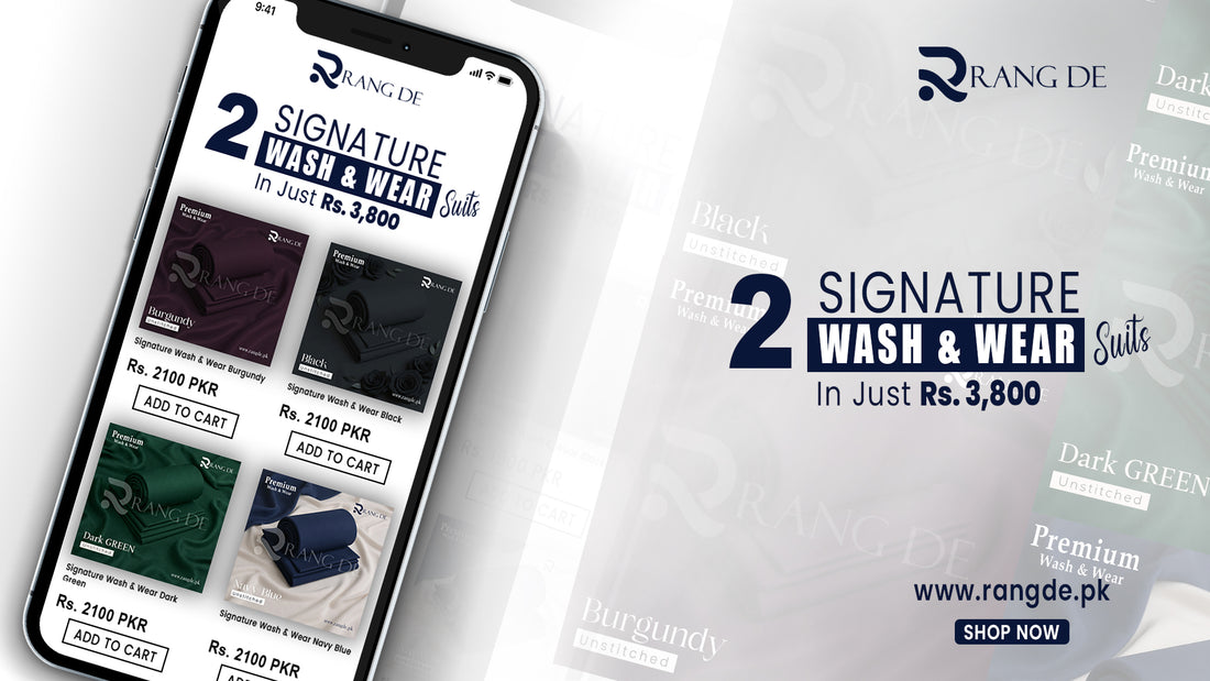 slider image 16184552193b4706ec-1